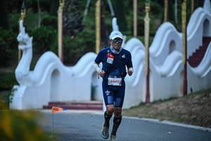 BIB: 6042
                            <button type="button" onclick="openModal(22509153)" class="btn btn-primary btn-sm float-right btn-popup" data-toggle="modal" data-target=".modal-high-quality">
                        <i class="fas fa-shopping-cart"></i> Add to Cart
                    </button>
                                            <button type="button" onclick="isThisMe(22509153, true)" class="btn btn-success btn-sm float-right btn-popup btn-isme hidden" data-toggle="tooltip" data-placement="bottom" title="นี่คือรูปของคุณใช่ไหม คลิกที่นี่เพื่อเอาเข้าอัลบั้ม">
                        <i class="fas fa-plus"></i> Add to album
                    </button>
                    <button type="button" onclick="isThisMe(22509153, false)" class="btn btn-warning btn-sm float-right btn-popup btn-isnotme hidden">
                        <i class="fas fa-ban"></i> Remove from album
                    </button>